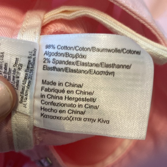 BROOKS BROTHERS PANTS - Picture 10 of 10